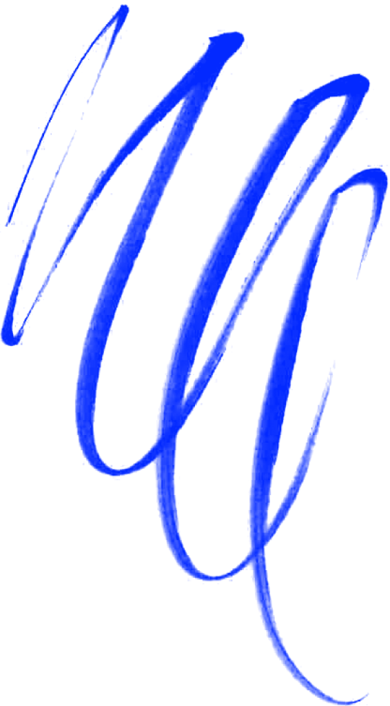 A simple design Logo